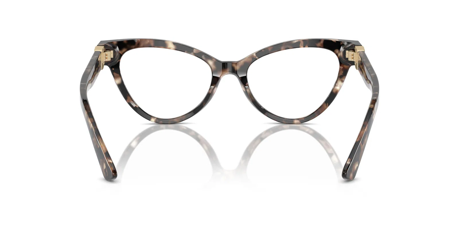 Dolce & Gabbana 3394 Eyeglasses - view 13